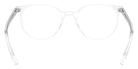 Ray-Ban® RX5397 RX5397 2001 50 Eyeglasses - Transparent