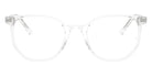 Ray-Ban® RX5397 RX5397 2001 50 Eyeglasses - Transparent