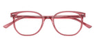Ray-Ban® RX5397 RX5397 8440 52 Eyeglasses - Pink