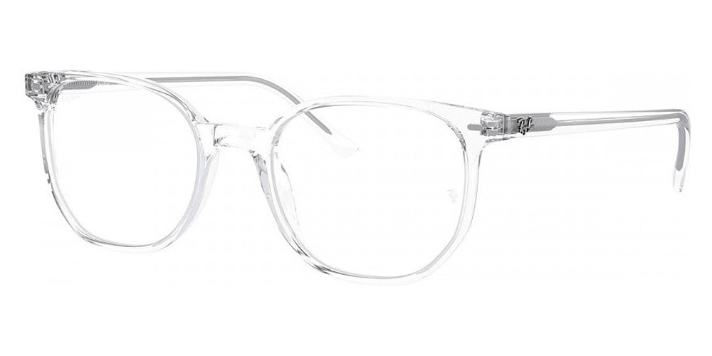 Ray-Ban® Elliot RX5397F