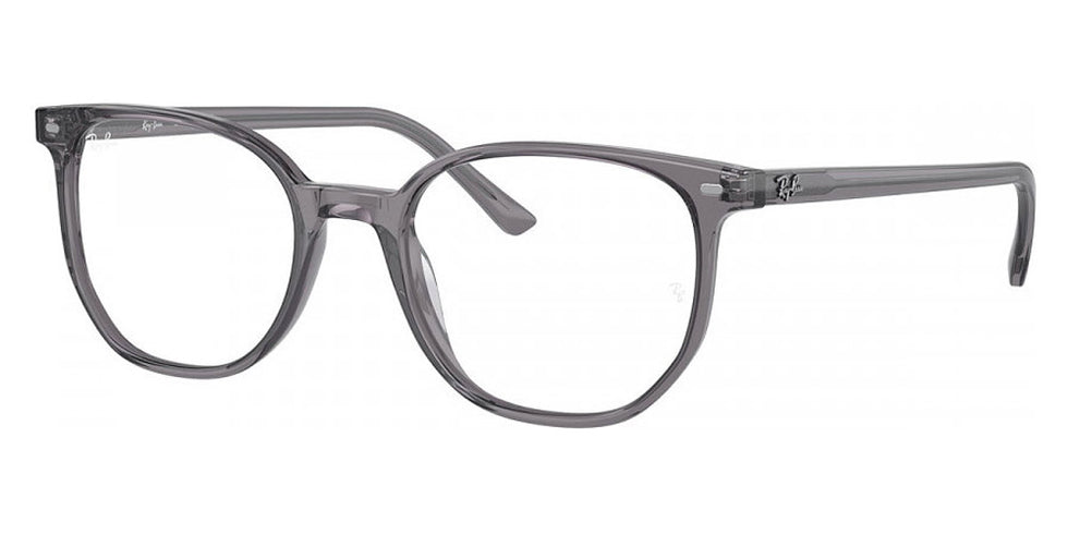 Ray-Ban® Elliot RX5397F