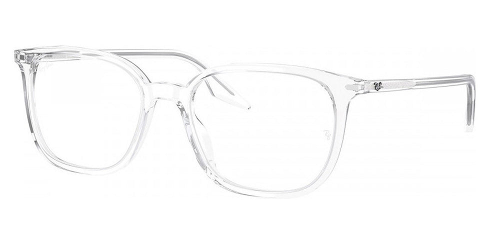 Ray-Ban® RX5406F