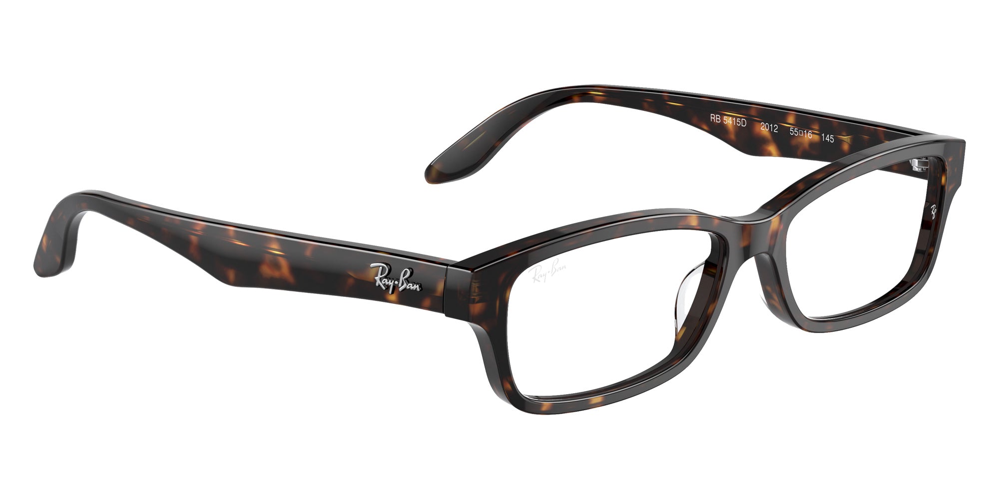 Ray-Ban® RX5415D