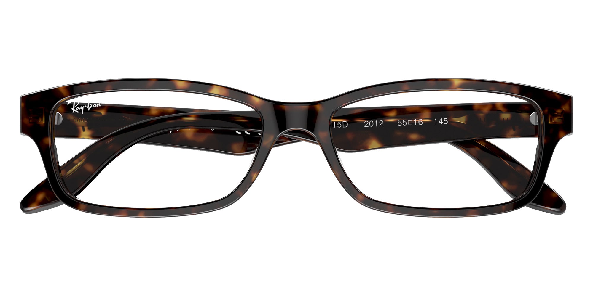 Ray-Ban® RX5415D