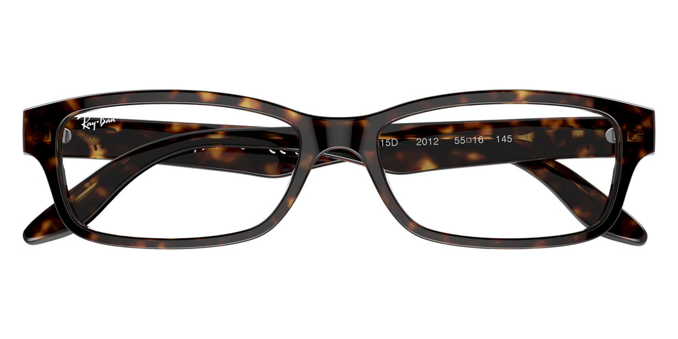 Ray-Ban® RX5415D