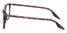 Ray-Ban® RX5421 RX5421 8423 55 Eyeglasses - Havana Red Turtle