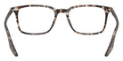Ray-Ban® RX5421 RX5421 8425 55 Eyeglasses - Havana Yellow Turtle