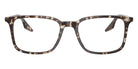 Ray-Ban® RX5421 RX5421 8425 55 Eyeglasses - Havana Yellow Turtle