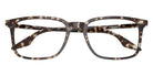 Ray-Ban® RX5421 RX5421 8425 55 Eyeglasses - Havana Yellow Turtle