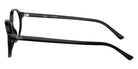 Ray-Ban® RX5429 RX5429 2000 53 Eyeglasses - Black