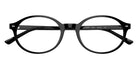 Ray-Ban® RX5429 RX5429 2000 53 Eyeglasses - Black