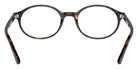 Ray-Ban® RX5429 RX5429 2012 53 Eyeglasses - Havana