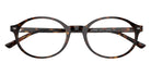 Ray-Ban® RX5429 RX5429 2012 53 Eyeglasses - Havana
