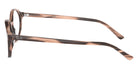 Ray-Ban® RX5429 RX5429 8358 53 Eyeglasses - Striped Pink