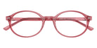 Ray-Ban® RX5429 RX5429 8440 51 Eyeglasses - Pink