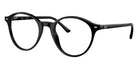 Ray-Ban® RX5430 RX5430 2000 51 Eyeglasses - Black