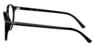 Ray-Ban® RX5430 RX5430 2000 51 Eyeglasses - Black