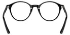 Ray-Ban® RX5430 RX5430 2000 51 Eyeglasses - Black