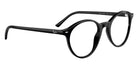 Ray-Ban® RX5430 RX5430 2000 51 Eyeglasses - Black