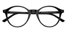 Ray-Ban® RX5430 RX5430 2000 51 Eyeglasses - Black