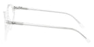 Ray-Ban® RX5430 RX5430 2001 51 Eyeglasses - Transparent