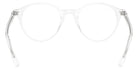 Ray-Ban® RX5430 RX5430 2001 51 Eyeglasses - Transparent