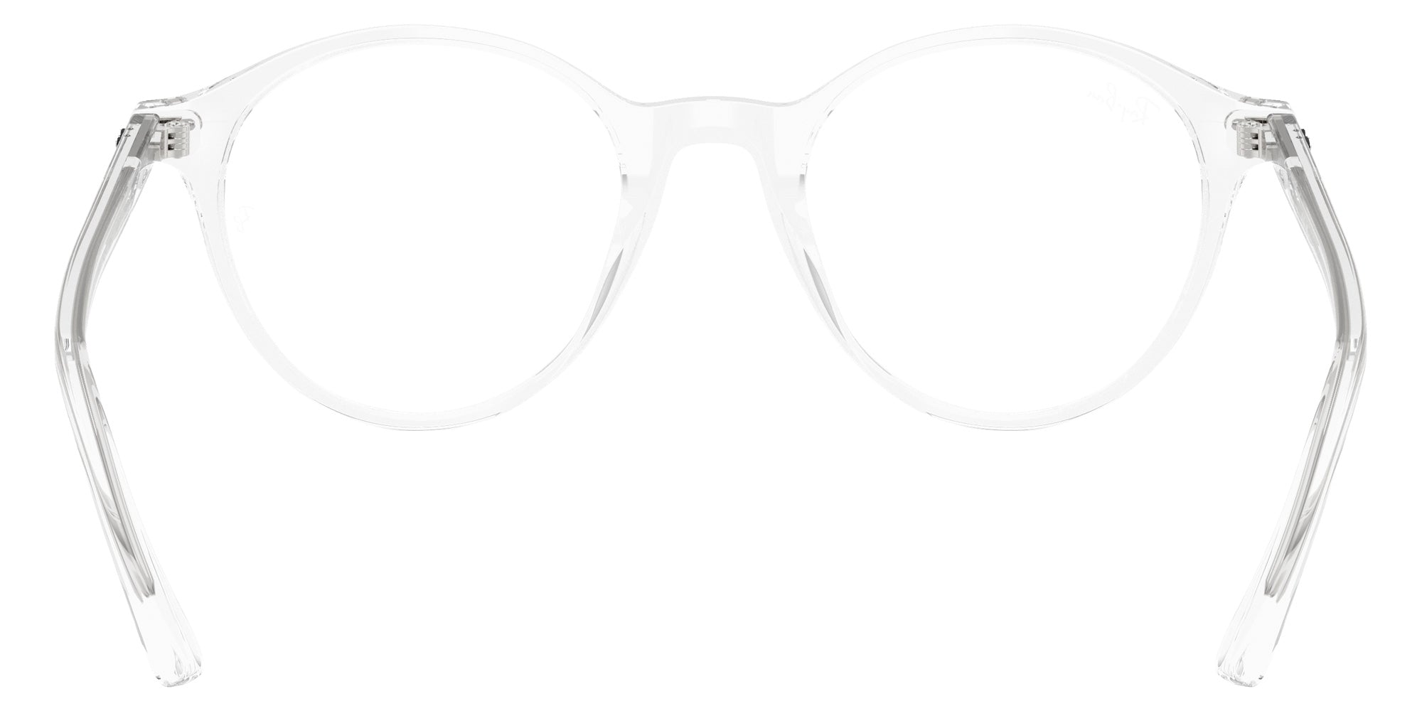 Ray-Ban® RX5430 RX5430 2001 51 Eyeglasses - Transparent