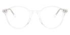 Ray-Ban® RX5430 RX5430 2001 51 Eyeglasses - Transparent