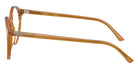 Ray-Ban® RX5430 RX5430 8439 49 Eyeglasses - Beige