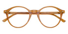 Ray-Ban® RX5430 RX5430 8439 49 Eyeglasses - Beige