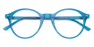 Ray-Ban® RX5430 RX5430 8442 51 Eyeglasses - Blue