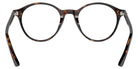 Ray-Ban® RX5430F RX5430F 2012 51 Eyeglasses - Havana