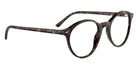 Ray-Ban® RX5430F RX5430F 2012 51 Eyeglasses - Havana