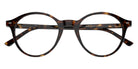 Ray-Ban® RX5430F RX5430F 2012 51 Eyeglasses - Havana