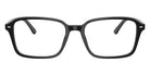 Ray-Ban® RX5431 RX5431 2000 54 Eyeglasses - Black