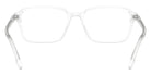 Ray-Ban® RX5431 RX5431 2001 56 Eyeglasses - Transparent