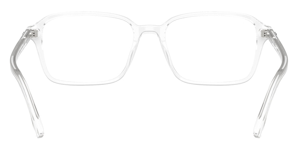 Ray-Ban® RX5431 RX5431 2001 56 Eyeglasses - Transparent