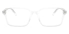 Ray-Ban® RX5431 RX5431 2001 56 Eyeglasses - Transparent