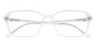 Ray-Ban® RX5431 RX5431 2001 56 Eyeglasses - Transparent