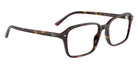 Ray-Ban® RX5431 RX5431 2012 56 Eyeglasses - Havana