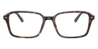 Ray-Ban® RX5431 RX5431 2012 56 Eyeglasses - Havana