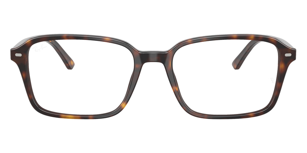 Ray-Ban® RX5431 RX5431 2012 56 Eyeglasses - Havana