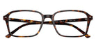 Ray-Ban® RX5431 RX5431 2012 56 Eyeglasses - Havana