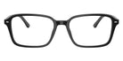 Ray-Ban® RX5431F RX5431F 2000 54 Eyeglasses - Black