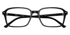 Ray-Ban® RX5431F RX5431F 2000 54 Eyeglasses - Black
