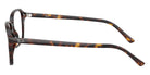 Ray-Ban® RX5431F RX5431F 2012 54 Eyeglasses - Havana