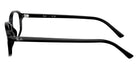 Ray-Ban® RX5432 RX5432 2000 54 Eyeglasses - Black