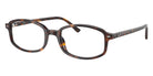 Ray-Ban® RX5432 RX5432 2012 54 Eyeglasses - Havana