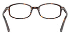 Ray-Ban® RX5432 RX5432 2012 54 Eyeglasses - Havana
