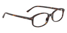 Ray-Ban® RX5432 RX5432 2012 54 Eyeglasses - Havana